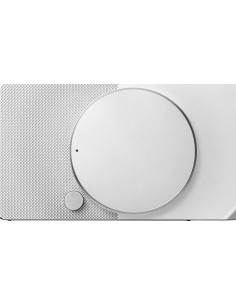 SIGMA APP.FOTOGRAFICO SIGMA BF SILVER 2